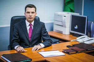 Николай Щекин Иная правда хуже лжи