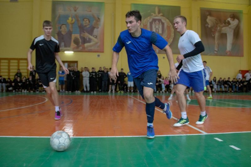 СПОРТИВНЫЕ И ОБРАЗОВАТЕЛЬНЫЕ ВЫХОДНЫЕ СПОРТИВНЫЕ И ОБРАЗОВАТЕЛЬНЫЕ ВЫХОДНЫЕ