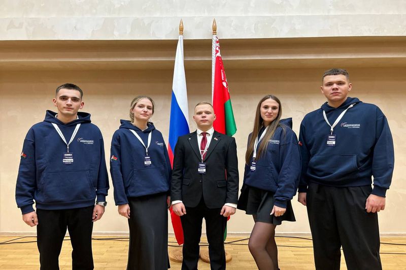 МЕДИАФОРУМ МЕДИАФОРУМ