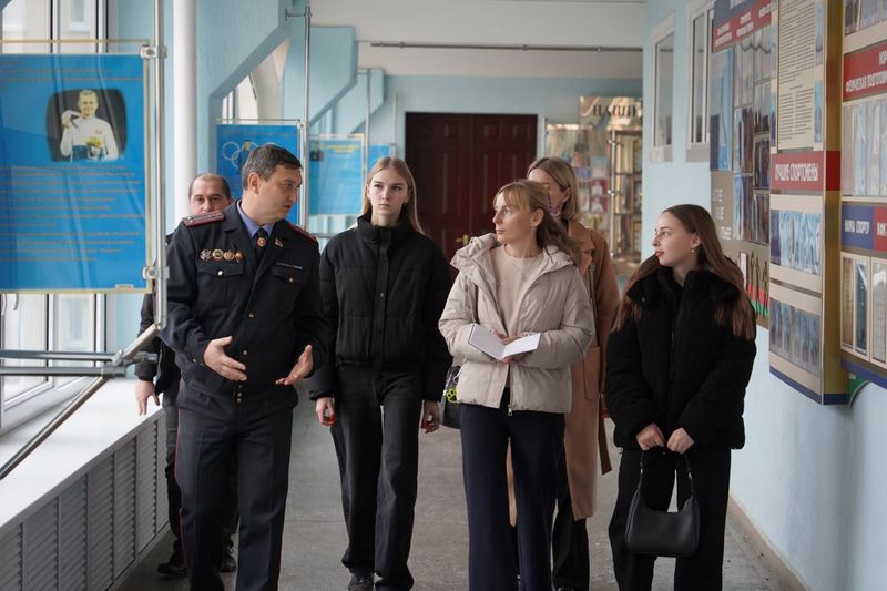 ДЕНЬ ОТКРЫТЫХ ДВЕРЕЙ ПО СУББОТАМ ДЕНЬ ОТКРЫТЫХ ДВЕРЕЙ ПО СУББОТАМ