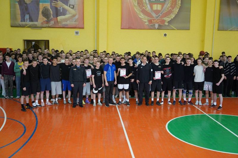 ПЕРВЕНСТВА ФАКУЛЬТЕТА МИЛИЦИИ ПЕРВЕНСТВА ФАКУЛЬТЕТА МИЛИЦИИ