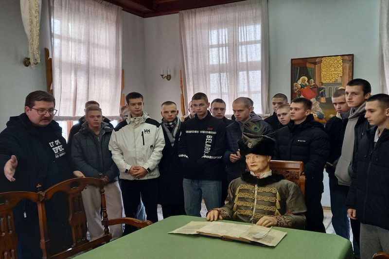 ОБРАЗОВАТЕЛЬНЫЕ ВЫХОДНЫЕ ОБРАЗОВАТЕЛЬНЫЕ ВЫХОДНЫЕ