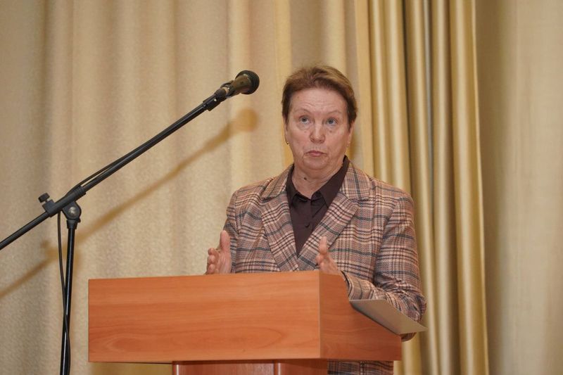 ИДЕОЛОГИЧЕСКАЯ ПОДГОТОВКА ИДЕОЛОГИЧЕСКАЯ ПОДГОТОВКА