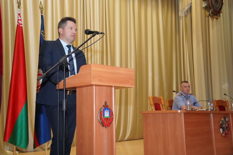 ИДЕОЛОГИЧЕСКАЯ ПОДГОТОВКА ИДЕОЛОГИЧЕСКАЯ ПОДГОТОВКА