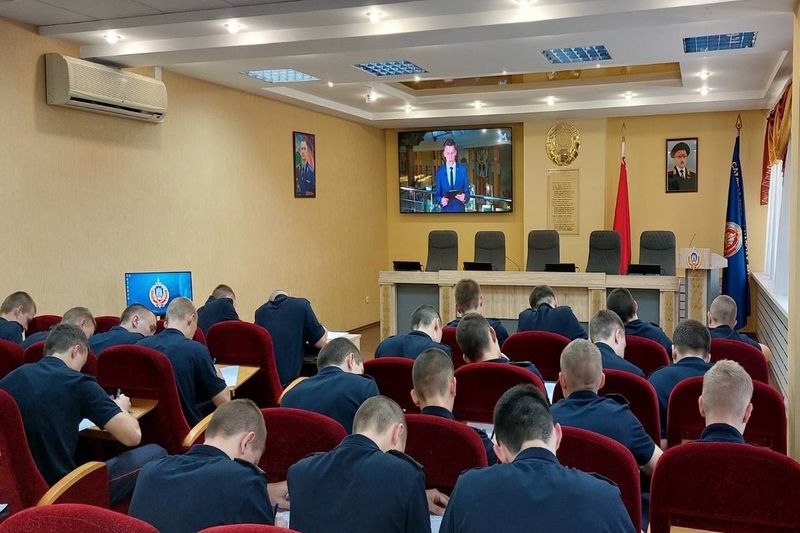 РЕСПУБЛИКАНСКИЙ ДИКТАНТ РЕСПУБЛИКАНСКИЙ ДИКТАНТ