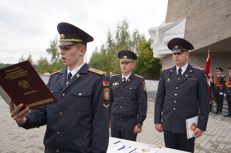 ДЕНЬ НАРОДНОГО ЕДИНСТВА ДЕНЬ НАРОДНОГО ЕДИНСТВА