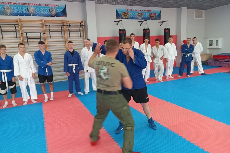 ПРАКТИКО-ОРИЕНТИРОВАННЫЙ ОБРАЗОВАТЕЛЬНЫЙ ПРОЦЕСС ПРАКТИКО-ОРИЕНТИРОВАННЫЙ ОБРАЗОВАТЕЛЬНЫЙ ПРОЦЕСС