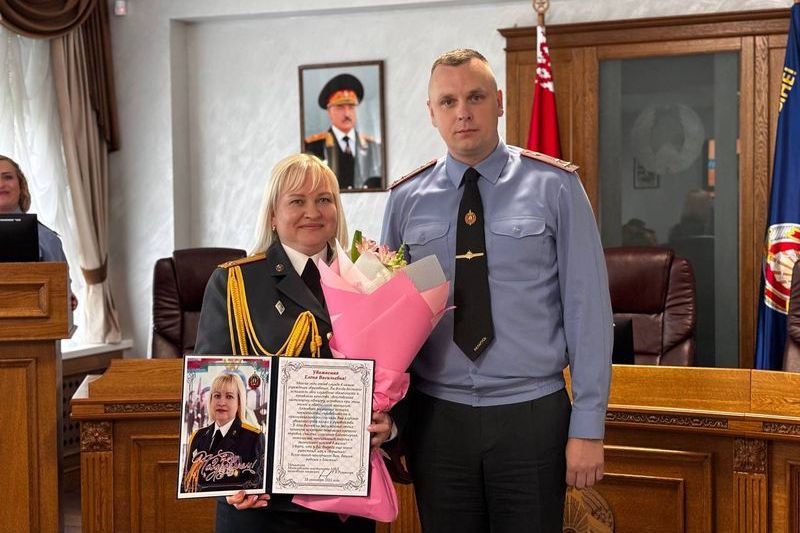 СПАСИБО ЗА СЛУЖБУ! СПАСИБО ЗА СЛУЖБУ!