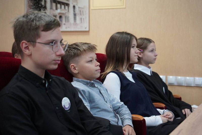 ПРАВОВАЯ ГРУППА ПРАВОВАЯ ГРУППА