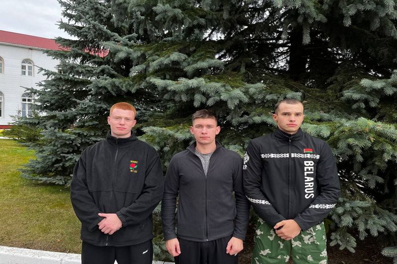 С ЮБИЛЕЕМ! photo 2025-10-11 15-18-20