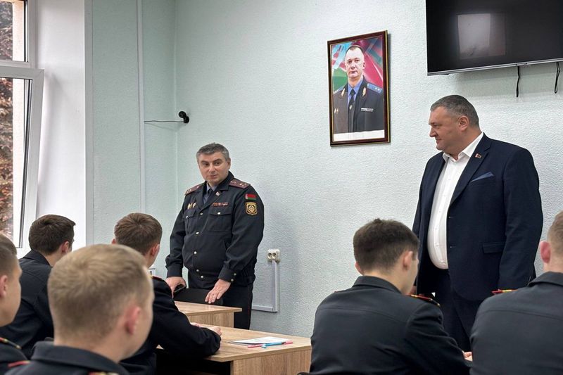 ЗНАКОВАЯ ВСТРЕЧА ЗНАКОВАЯ ВСТРЕЧА