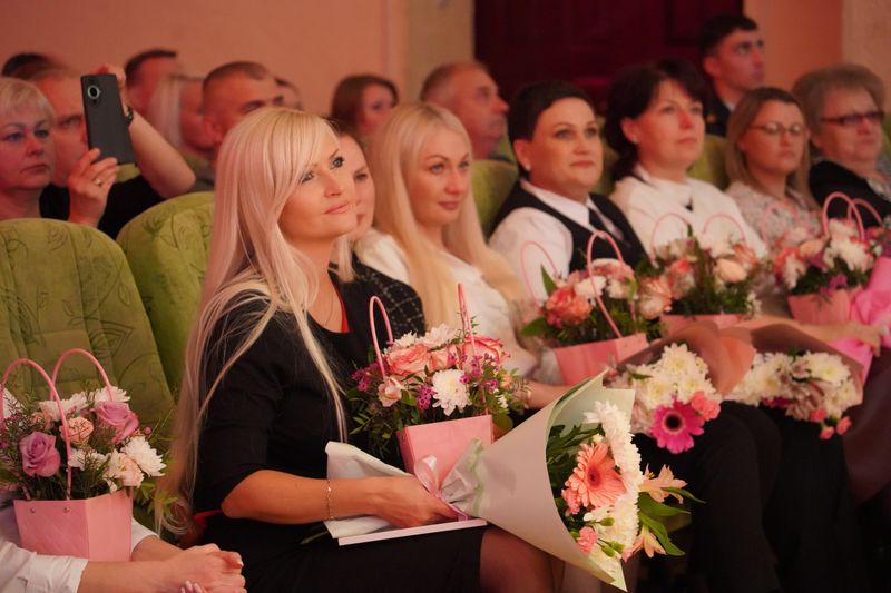 ДЕНЬ МАТЕРИ ДЕНЬ МАТЕРИ