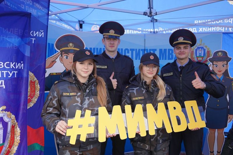 ДЕНЬ ОТКРЫТЫХ ДВЕРЕЙ ДЕНЬ ОТКРЫТЫХ ДВЕРЕЙ