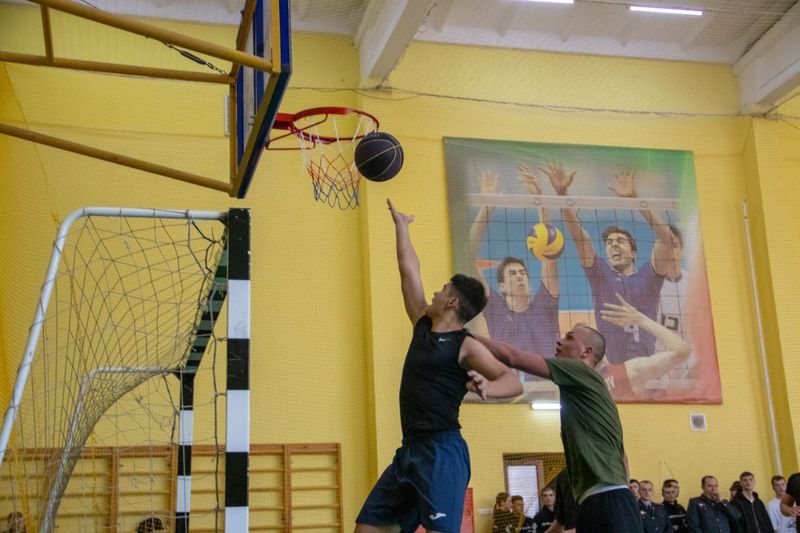 СПОРТИВНЫЕ ВЫХОДНЫЕ СПОРТИВНЫЕ ВЫХОДНЫЕ